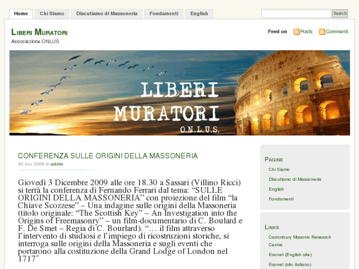 www.liberimuratori.com