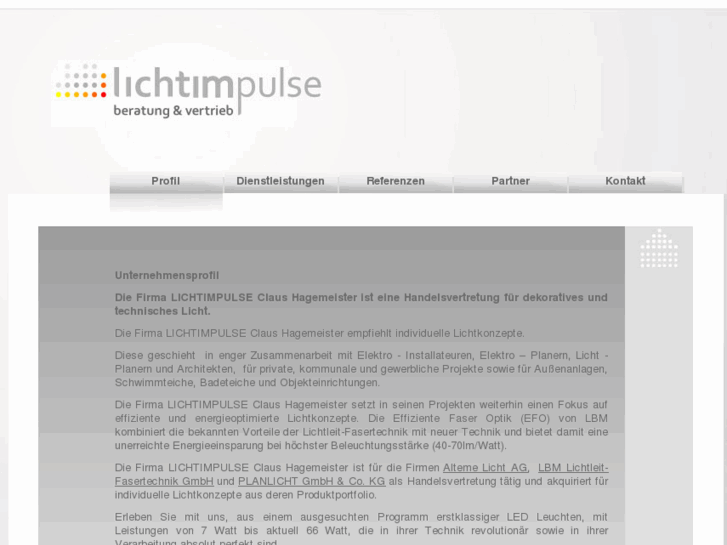 www.lichtimpulse-hagemeister.com