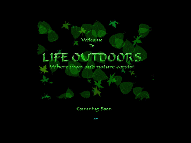www.life-outdoors.com