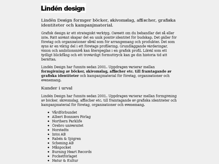 www.linden-design.com