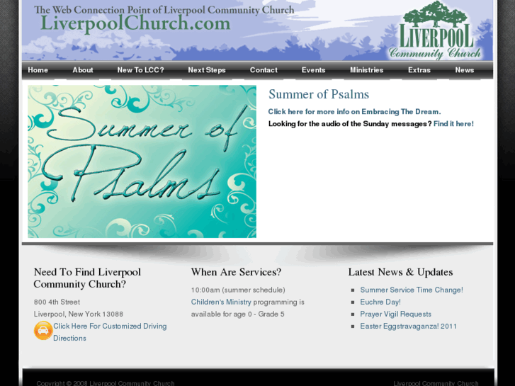 www.liverpoolchurch.com