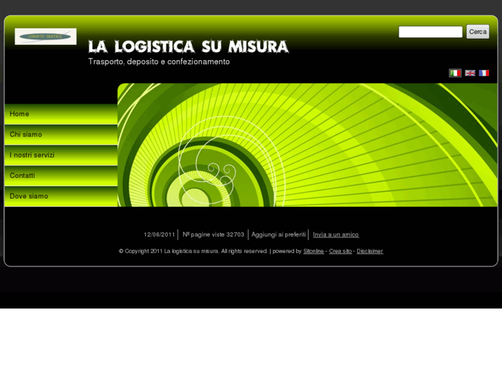 www.logistic-service.net