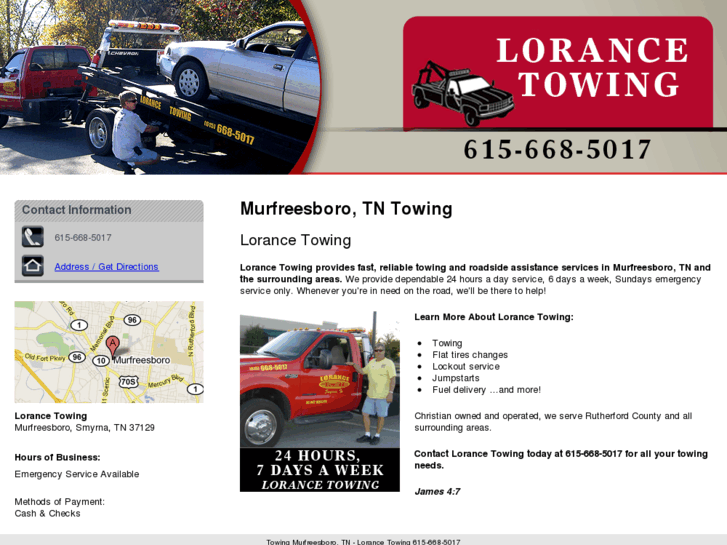 www.lorancetowingtn.com