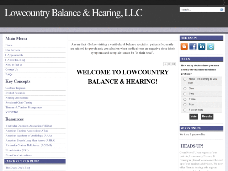 www.lowcountrybalance.com