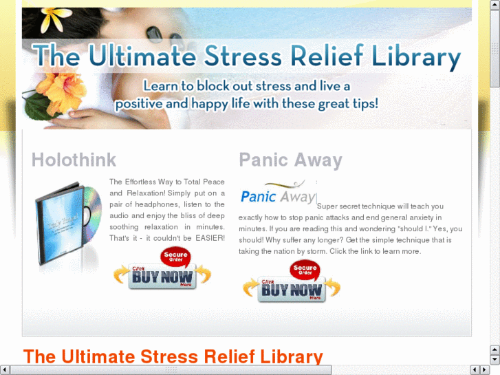 www.maintain-good-health.com
