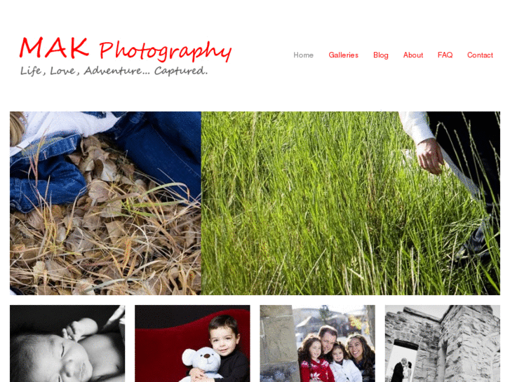 www.makphotoz.com