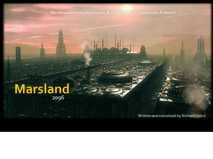 www.marsland2096.com