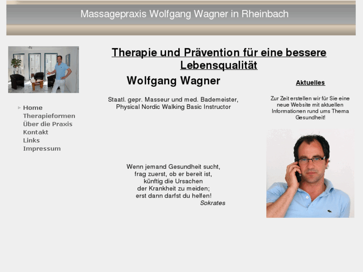 www.massagepraxis-wagner.com