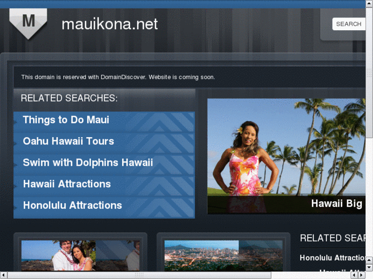 www.mauikona.net
