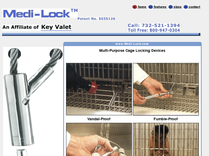 www.medi-lock.com