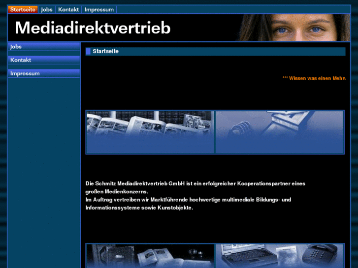 www.mediadirektvertrieb.com