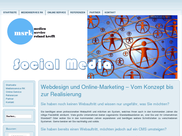 www.medienservice-rk.de