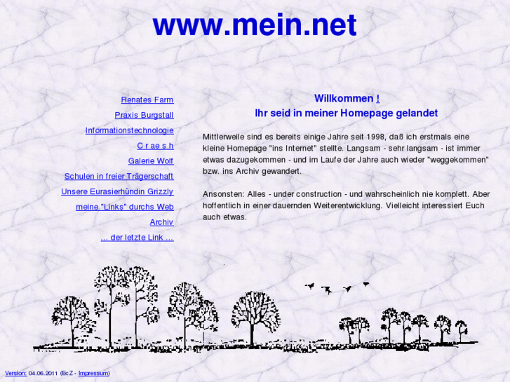 www.mein.net