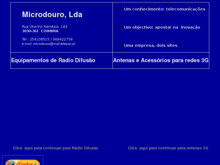 www.microdouro.com