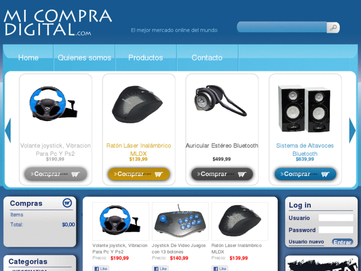 www.miscomprasdigitales.com