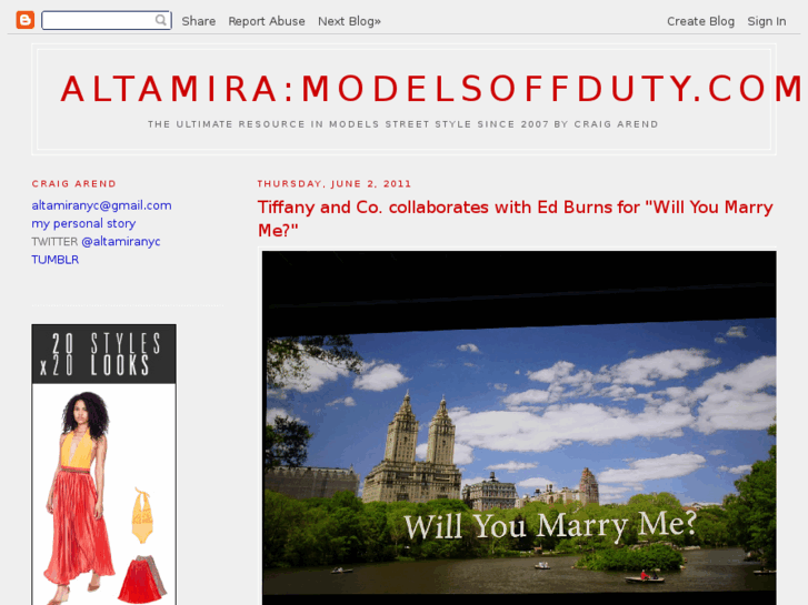 www.modelsoffduty.com