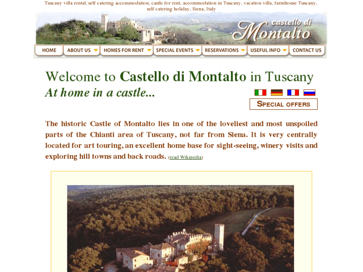 www.montalto.it