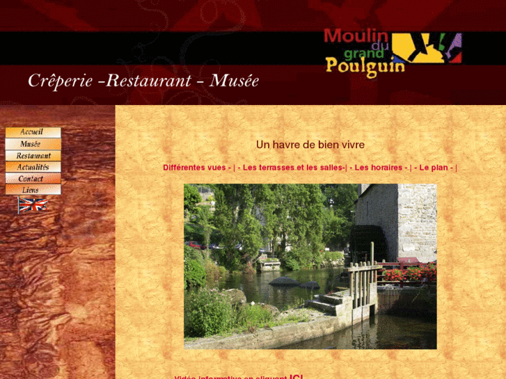 www.moulin-pontaven.com