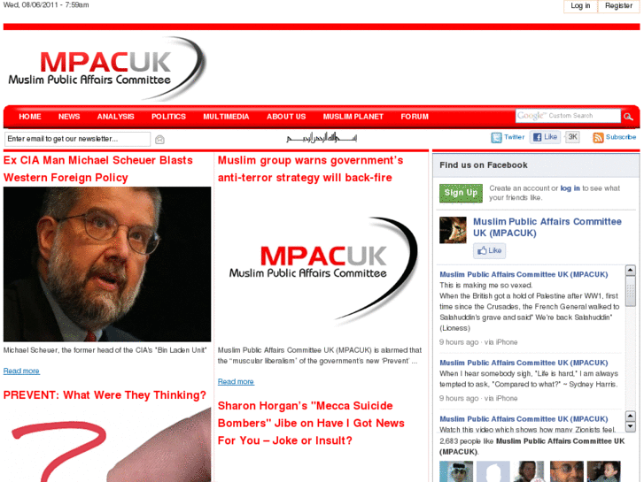 www.mpacuk.com