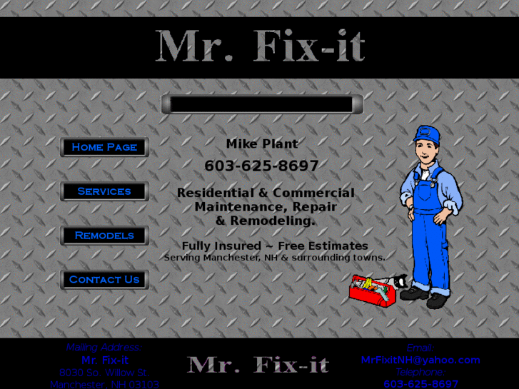 www.mrfixitnh.com