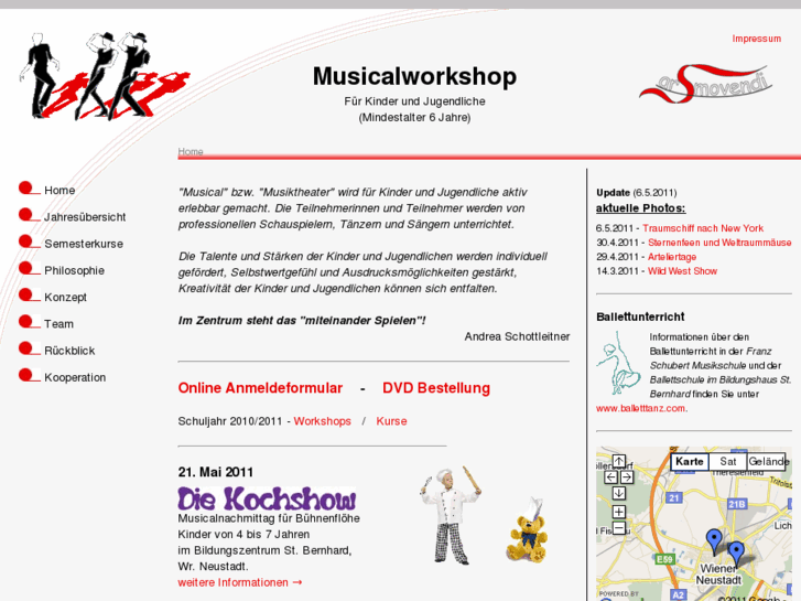 www.musicalworkshops.com