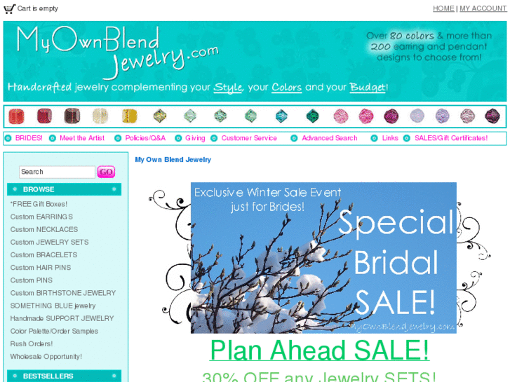 www.myownblendjewelry.com