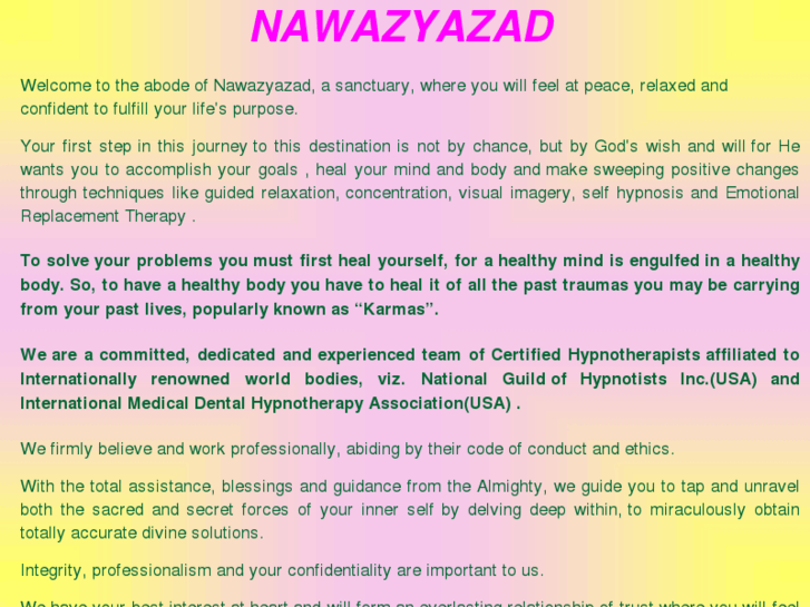 www.nawazyazad.com