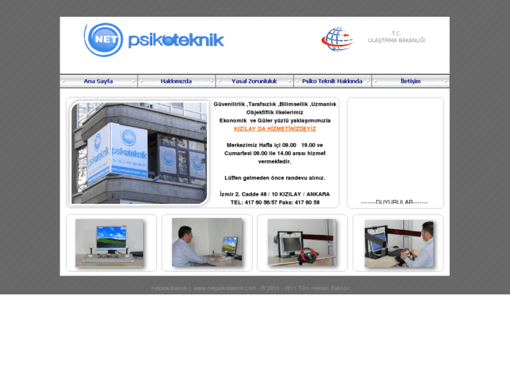 www.netpsikoteknik.com