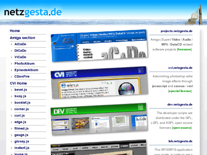 www.netzgesta.de