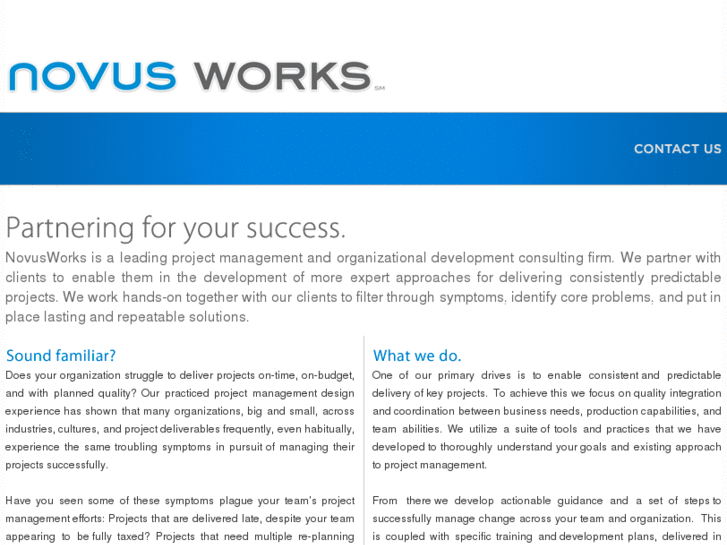 www.novusworks.com