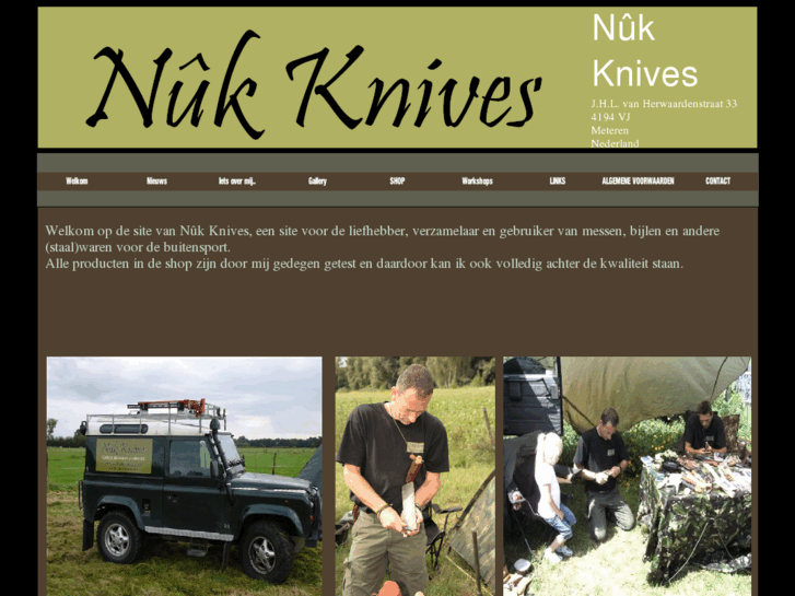 www.nukknives.com