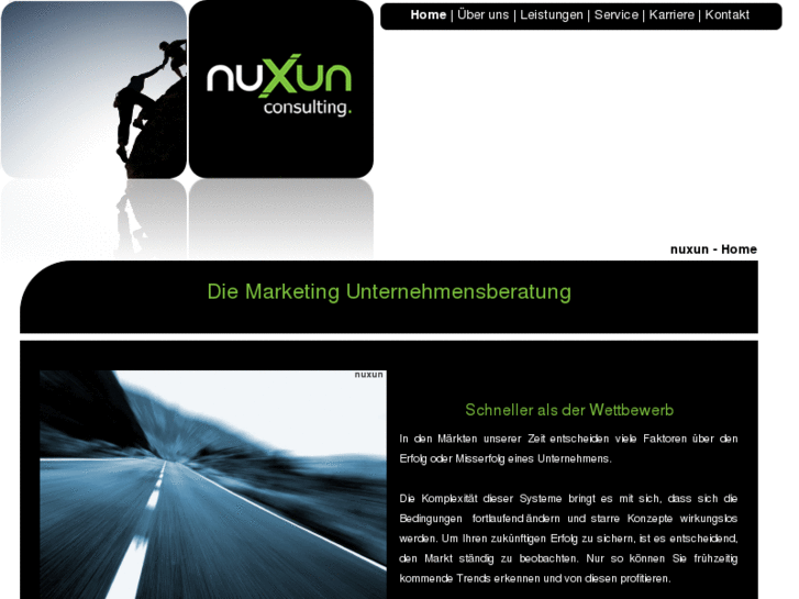 www.nuxun.eu