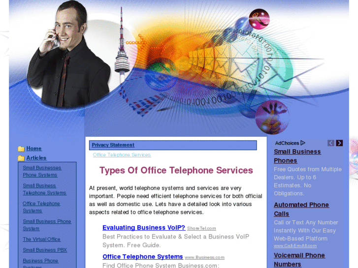 www.officetelephoneservices.com