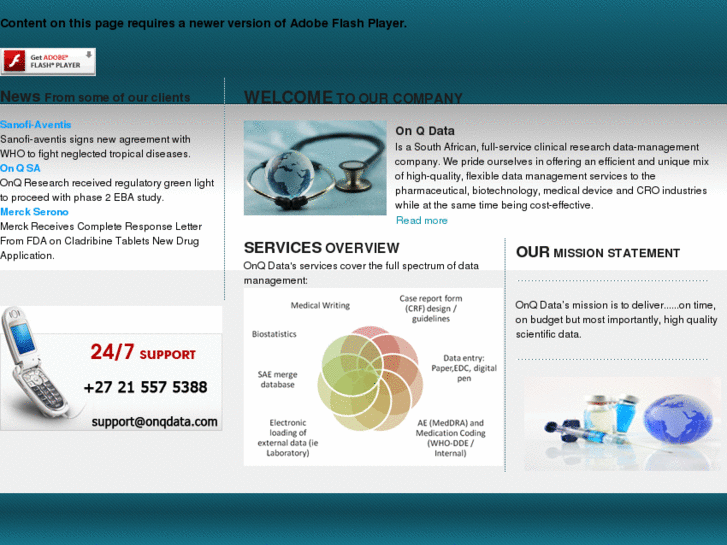 www.onqdata.com