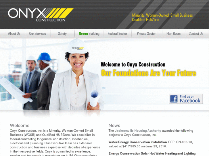 www.onyxconstructioninc.com