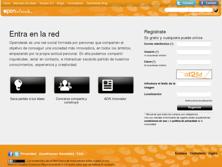 www.openideiak.es