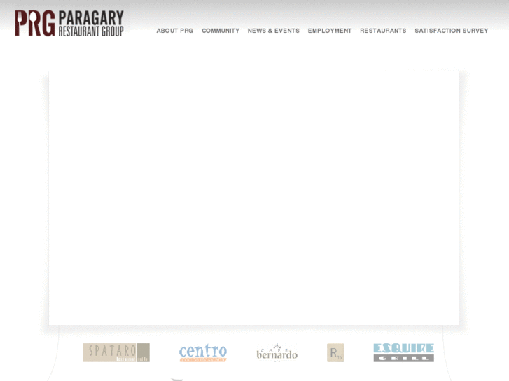 www.paragarys.com