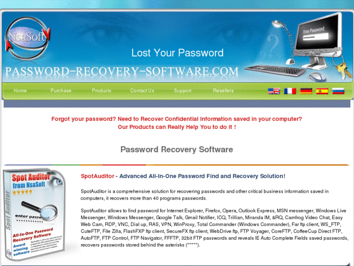 www.password-recovery-software.com