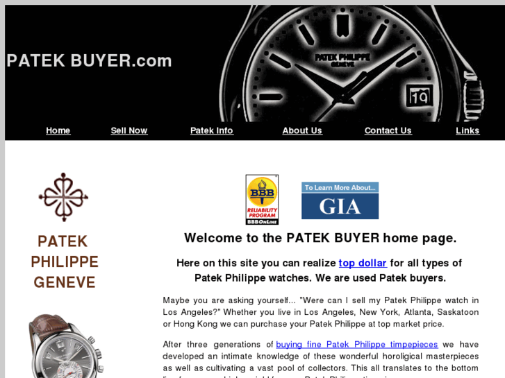 www.patekbuyer.com