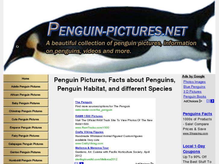 www.penguin-pictures.net