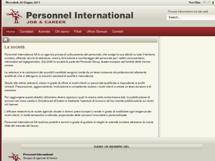 www.personnel-international.ch