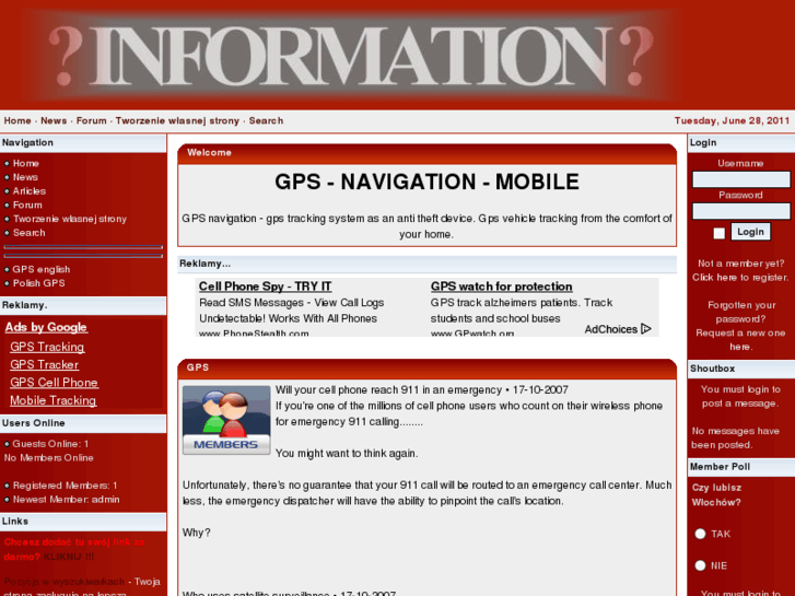 www.pl-gps.com