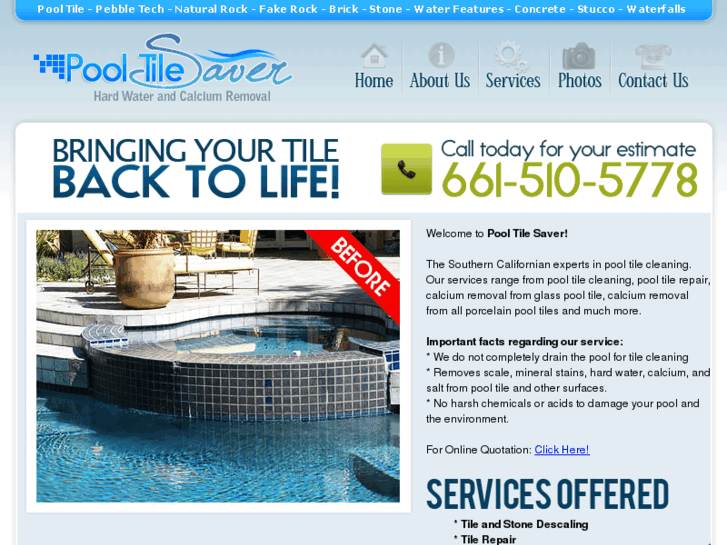 www.pooltilesaver.com