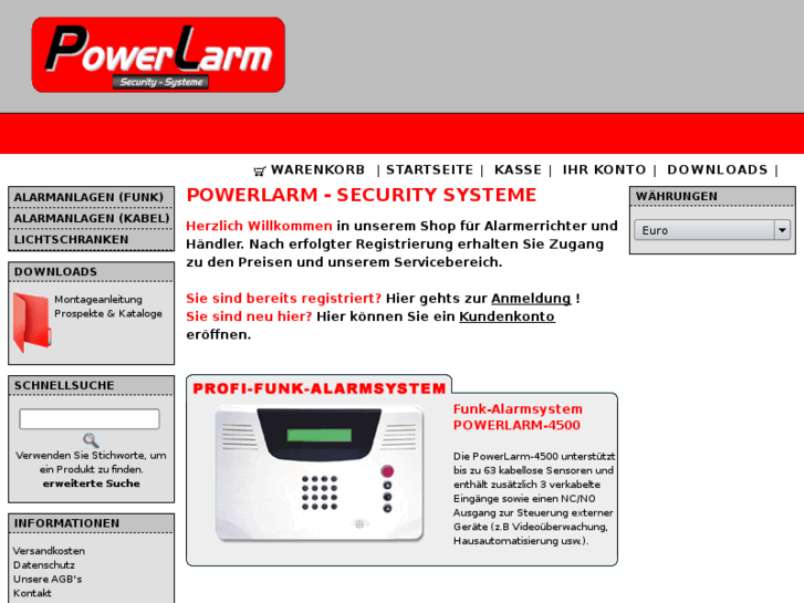 www.powerlarm.com