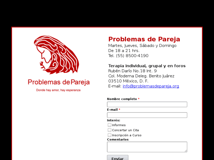 www.problemasdepareja.org