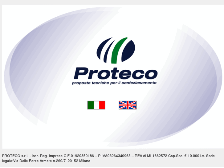 www.protecoitalia.com