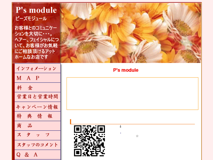 www.ps-module.com