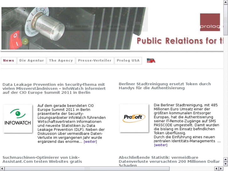 www.public-relations-agentur.com