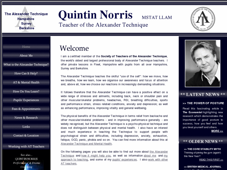 www.qn-alexandertechnique.com