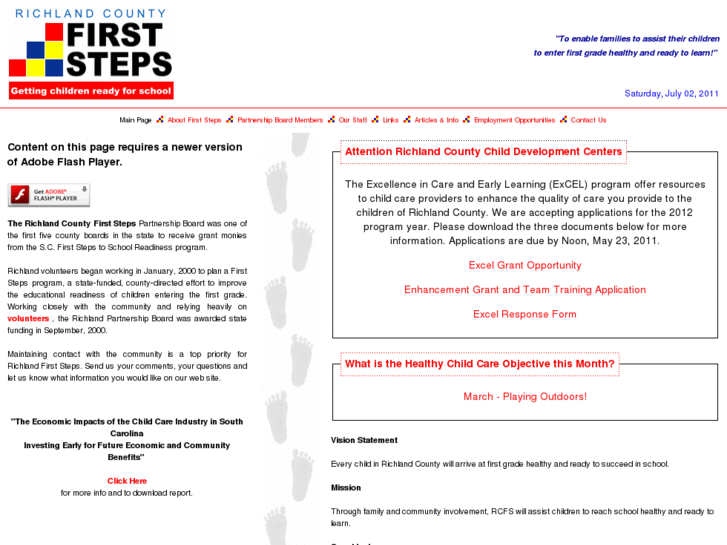 www.rcfirststeps.org